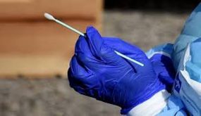 33 وفاة و1176 إصابة كورونا جديدة في الأردن