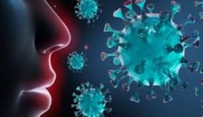 الاردن : تسجيل 3 اصابات جديدة بالفيروس المتحور