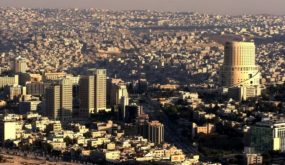 أجواء مشمسة وباردة جداً في أغلب مناطق المملكة