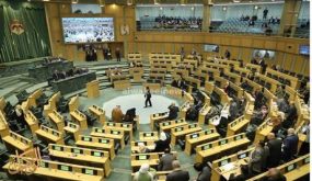 Image processed by CodeCarvings Piczard ### FREE Community Edition ### on 2021-01-19 13:08:45Z | | ÿb4ÿc6ÿd9ÿ+ped