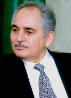 فلسطينيو الداخل/ عمود ارتكاز مهم