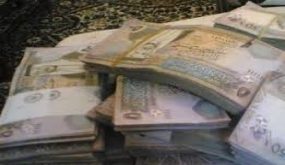 الرأي العام ما زال منشغل بالرواتب الفلكية للادارات العليا في الشركات المساهمة والمملوكة لصندوق الضمان الإجتماعي