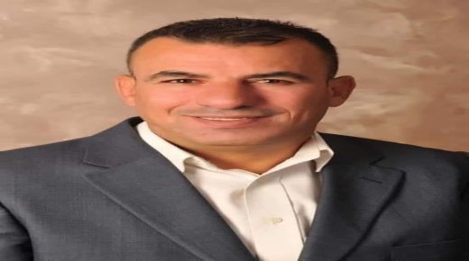 عشيرة السعود تنتخب من يُمثلها في انتخابات أمانة العاصمة