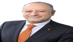 ديـرانـيـة: الأردن حقق خلال المئة عام الماضية إنجازات فاقت التوقعات