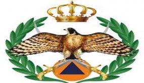 حماية الأسرة تتعامل مع قضية اعتداء أم على طفلتها