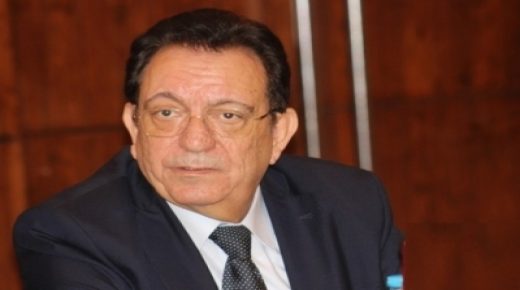 حداد : تطوير المناعة المجتمعية تؤدي  لتحريك النمو الإقتصادي