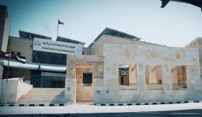 ضبط (31.5) طن ألبان واجبان مغشوشة لدى مصانع في الضليل والخالدية وإغلاق احداها