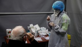 وفيات كورونا عالميا تتجاوز المليونين و500 ألف