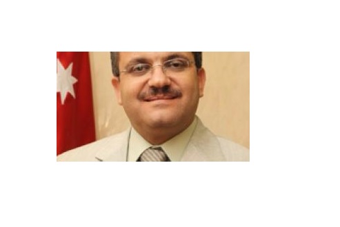 الإشاعات عدو الوطن