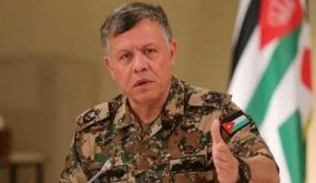 الدعم الملكي لرفاق السلاح فرصة لانتعاش اقتصادي ومظلة أمان لحماة الوطن