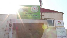 اربد: بدء المرحلة الثالثة من مشروع القرض الدوار لتمويل المشاريع الصغيرة