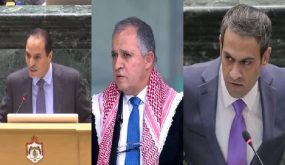 ما هكذا تورد الأبل استاذ سلامة