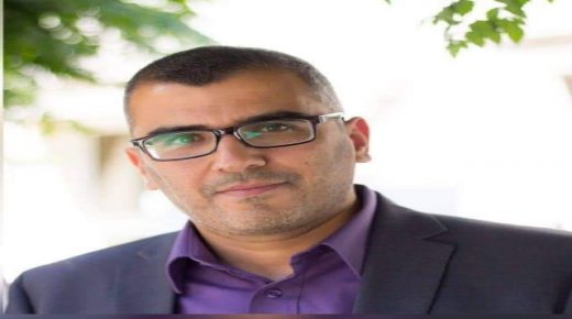مجلس هيئة تنمية المهارات: يقر انشاء مجالس المهارات ل٩ قطاعات 
