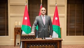 هل يُجيب الخصاونة على سؤال النقابي ابو غنيمة