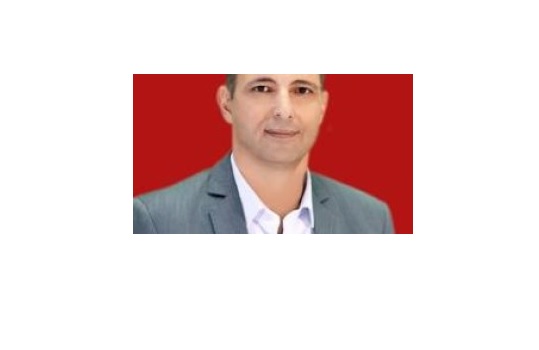 الإصلاح السياسي من جديد.. ما الذي تغير؟