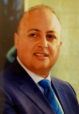 العالم … المستقبل المجهول !!… بقلم د. ماهر الحوراني