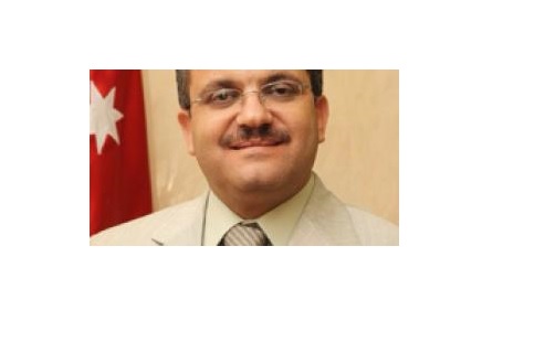 خصوصيات وعموميات