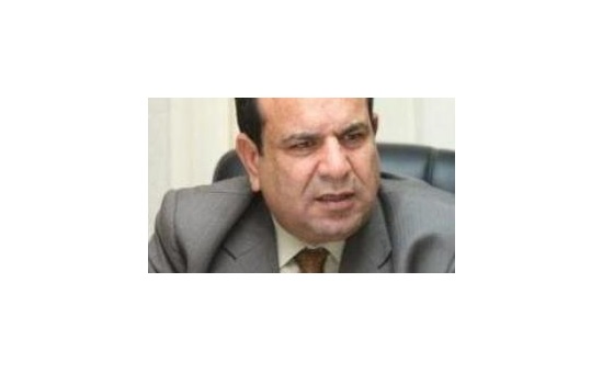 الجائحة في عامها الثاني
