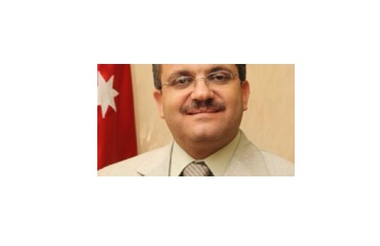 اختيار التخصصات الجامعية