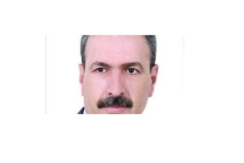الشفافية والعلانية في النقاش