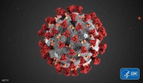 ما حقيقة انتاج شركة ادوية اردنية علاجا لفيروس كورونا