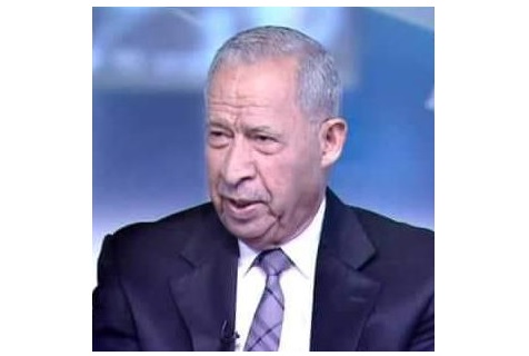 الظهيرات ورؤى ولي العهد