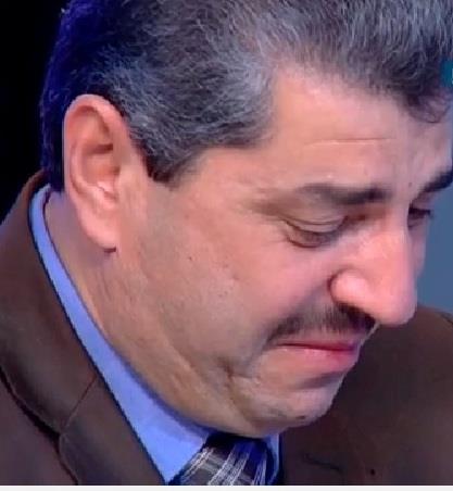 ” ألبومي” الأخير….الزعبي