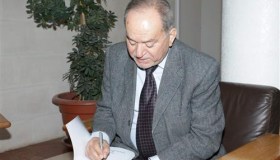 ثورة الاستثمار.. من يثور؟ وعلى من يثور؟