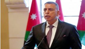 Image processed by CodeCarvings Piczard ### FREE Community Edition ### on 2021-03-10 11:39:58Z | | ÿº¦ÿº¦ÿº¦ÿ»lͺ