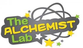 Image processed by CodeCarvings Piczard ### FREE Community Edition ### on 2021-03-17 09:45:23Z | | 