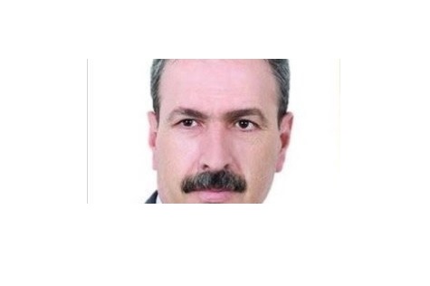 حتى لا يستمر دفن الجمر تحت الرماد