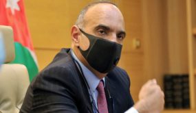 حكومة الخصاونة تتجاهل دور ومسؤوليات الإعلام الإلكتروني