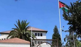 مجلس الوزراء يُقرر عمل الإمهات عن بعد