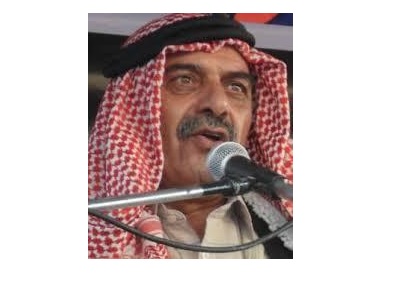 بعد الغضبة الملكية .. غضبة شعبية وحكومة ونواب لا يبالون