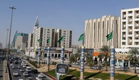 بدءا من اليوم.. السعودية تلغي تدريجيا إجراءات الحجر الصحي لمكافحة كورونا