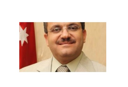 مساءلة ومحاسبة المسؤول