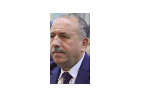 معركة الكرامة