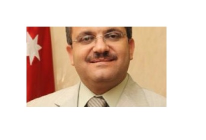 الصّداقة