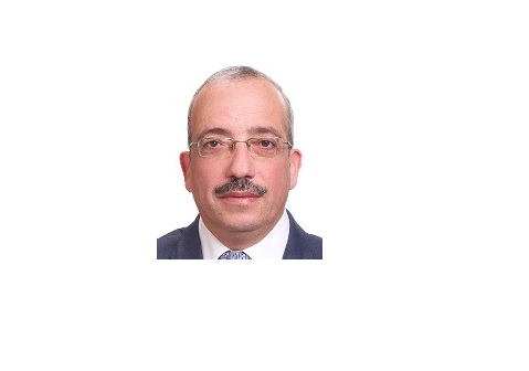 تعزيز تحفيز وتخفيف