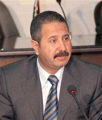الرواشدة يكتب ” تدخل الملك واخطاء المسؤولين “
