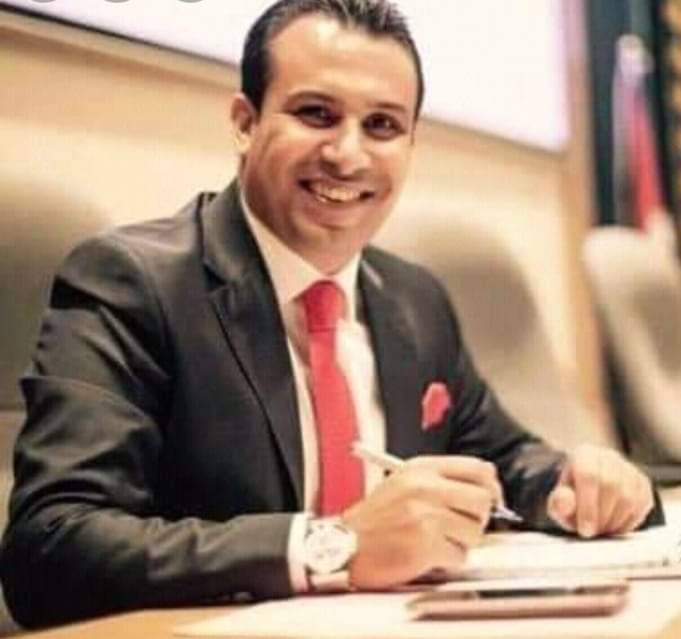 إلى أمّي وأمّهاتِكم …