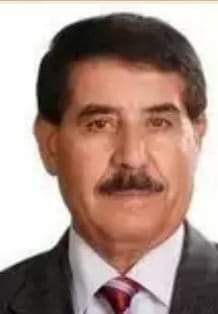 صلاح الحال بصلاح مجلس النواب