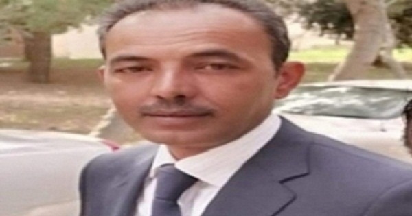 الازايدة : الوزير دودين من فمك ادينك