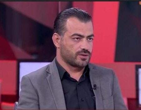 سماسرة الأزمات