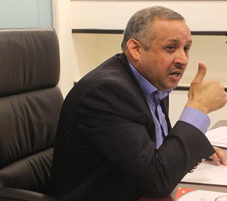 الوزير السابق العجارمة يكتب في مسؤولية الوزير عن أعمال وزارته