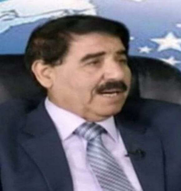 التواكل والتوكل (كفانا كفانا كفانا)