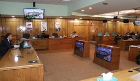 الفايز : أبرز تحديات قطاع السياحة .. محدودية الموارد