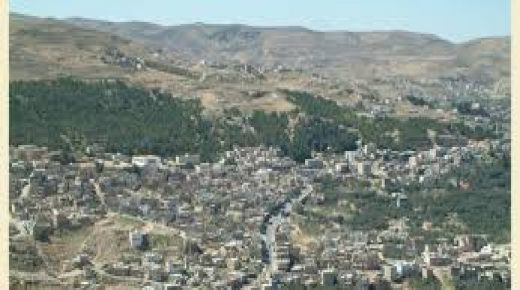 تربية بصيرا تكرم المدارس الفائزة بمسابقة التعلم عن بُعد