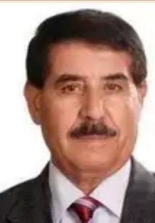 خاطرة للشطناوي: الفريق الوزاري “