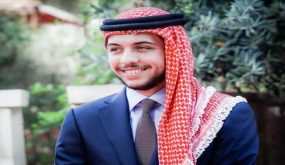 حديث متلفز لولي العهد مساءً بمناسبة ذكرى تعريب الجيش